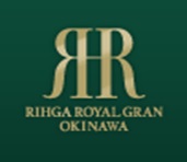 RIHGA ROYAL GRAN OKINAWA